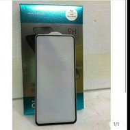 Sticker nillkin cp+ pro samsung A80/ A90