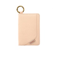 EIGER WALLET WS CITYROUTE STNK WALLET
