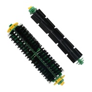 Suitable for iRobot Roomba500 Series Sweeping Robot Accessories Rolling Brush 527 560