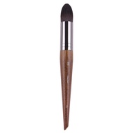 Makeup Forever 100 Foundation Brush