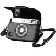 Mini EVO Case - Compatible With Mini EVOPolaroid Mini EVO Instant Camera - Mini EVO Case With Should
