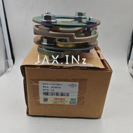 Isuzu 6UZ16WG1 Engine High Pressure Oil Pump Connection Coupler Assembly 8-97610800- 0 Hitachi Sumik
