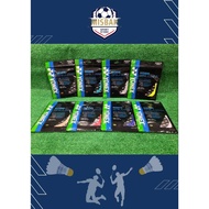 YONEX BG 66 BRILLIANT STRINGS