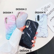 Colourful Marble Huawei Nova 3/Nova4/Nova 5T/P20/P20Pro/P30/P30Pro/Mate 20/Mate 20Pro Case