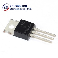 10PCS 100% quality AOT410 T410 AOT412 T412 AOT414 T414 AOT418 T418 AOT430 T430 AOT460 T460 AOT470 T4