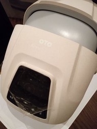 Oto 膝蓋按摩器