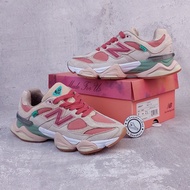 NB 9060 Penny Cookie Casual Shoes