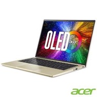 【琪琪3C】Acer SF314-71-54UR*i5-12500H/16G DDR5 /512G/WIN11
