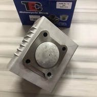 block set Suzuki best rc110 RC110