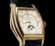 回收老款百达翡丽（Patek Philippe & Co.） 好壞手錶 古董錶 老陀錶 老懷錶 懷錶 舊帝陀 舊歐米茄 歐米茄懷錶等