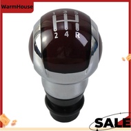 Gear Shift Knob Lever for  106 206 306 207 208 307  2008 3008 5008 CC SW  C2 C3 C4 DS3 DS4 2010-2019