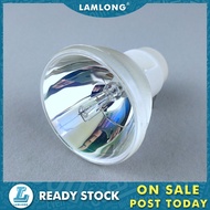 BL-FU200D/SP.7D101GC01 Projector Lamp Bulbs For Optoma SA500 H184X