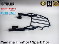 ตะแกรง Yamaha Finn115i / spark 115i