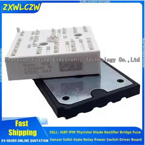 K220A03 K229A04 K220A04 K220A09 K229A05 K220A08 K220A05 SKIIP24NAB126V20 SKIIP26AC12T7V1 SKIIP23NAB1