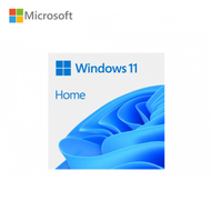 微軟Windows 11 Home 家用中文隨機版 64位元