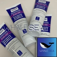 MG217 Psoriasis Therapeutic Shampoo & Conditioner - 3% Salicylic Acid (240ml)