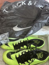Nike Zoom Ja Fly 3
