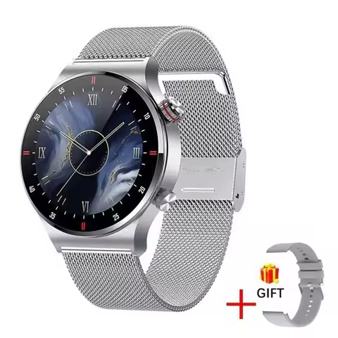 for Blackview Oscal C80 C60 C20 Pro Vivo S1 Pro Smart Watch Men Waterproof Women Smartwatch 100Sport