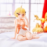 Banpresto Hololive #hololive IF Relax time Yozora Mel