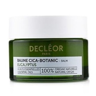 Decleor 思妍麗  植萃修護膏 - 乾燥至非常乾燥肌膚 Eucalyptus Cica-Botanic Balm - For Dry to Very Dry Zones 50ml/1.7oz