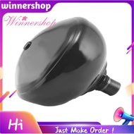 For   UZJ100 for  LX470 1998-07 Front Suspension Control Accumulator Reservoir Part Number 49141-600