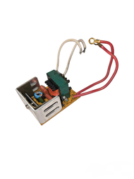 Step Down Transformer 220V to 12