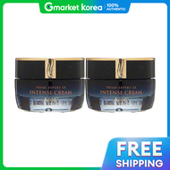AHC | ครีมบำรุงผิวหน้า AHC Prime Expert XX Intense Cream 50 มล. 2 ชิ้น เพื่อผิวชุ่มชื้น