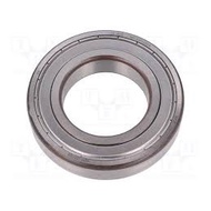 6000 ZZ 6001 ZZ 6002 ZZ 6003 ZZ 6004 ZZ 6005 ZZ 6006 ZZ 6007 ZZ 6008 ZZ 6009 ZZ 6010 ZZ BEARING