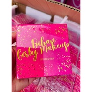 BIHAN GIRLY MAKEUP HIGHLIGHTER