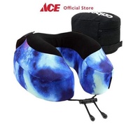 Ace - Cabeau Evolution S3 Galaxy Neck Pillow