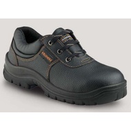 Safety SHOES Vantels UTAH BLACK/SAFETY SHOES Vantels UTAH/SAFETY SHOES UTAH