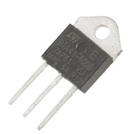 TRIAC BTA41-600B BTA41600 BTA41600B BTA41 600 40A 600 VSCR