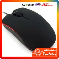 Latest Wired Mouse USB 800DPI - M20