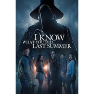 I Know What You Did Last Summer (2025) English Subtitle WEBRip Acc