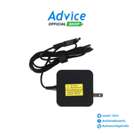 Adapter N/B Asus 19V (4.0*1.35mm) Slim GENUINE 2.37A