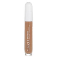 Clinique 倩碧 勻淨科研遮瑕液 - # CN 90 Sand 6ml/0.2oz