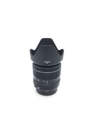 Fujifilm 18-55mm F2.8-4 R LM OIS