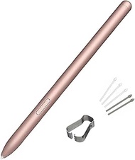 SLAUNT Galaxy Tab S7/S7Plus Stylus Pen Replacement Compatible with Samsung Galaxy Tab S7 / S7,Plus (