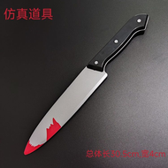 Hot Yandere Simulator Cos Fujian Aishi Ayano Cosplay Academic Style Clothing JK Uniform School Unif