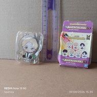 BTS Acrylic Photo Stand "Ichiban KUJI TinyTAN Dynamite" Acrylic Photo Stand Award