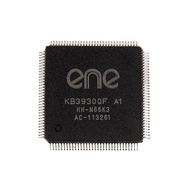 BGA KB3930QF B1 CHIPSET