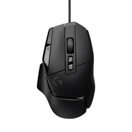 Logitech G502X 有線遊戲滑鼠