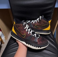 Nike Kyrie 7 Raygun US10.5 kyrie7 kobe kd pg