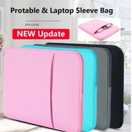 Laptop Notebook Case for Lenovo IdeaPad 330s Slim 3 IdeaPad 3 14ADA05 14IIL05 14IML05 14ILT05 IdeaPa