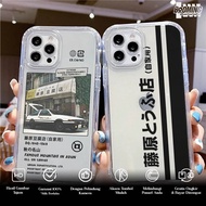 Case Xiaomi Redmi NOTE 10 4G 10S NOTE 10 5G NOTE 12 5G NOTE 11 PRO NOTE 10 PRO NOTE 9 9 PRO NOTE 8 8