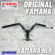 ORIGINAL HLY YAMAHA Y15ZR V1 V2 HANDLE BAR/ HANDLE COMP/ HANDLE T BAR/ HANDLE BATANG Y15ZR/ YAMAHA H