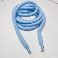 tali hoodie besar 8 mili. / ujung mika katun premium