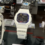 G-shock gwx5600C7 JF (japan set)