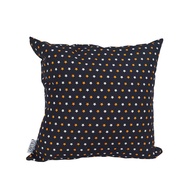 Starie Cushion - Sofa Cushion - 40 x 40
