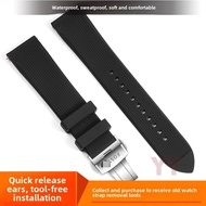 14/16/18/19/20/21/22/24mm for Fo-ssil FS5237 Watch Band for FS5132/FS5241